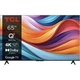 Телевизор TCL 65T7B - изображение 1