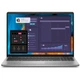Ноутбук Dell Vostro 5640 (N1097VNB5640UA_UBU) - изображение 1