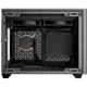 Корпус CoolerMaster NR200PV2-MCNN85-SL1 - изображение 3