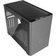 Корпус CoolerMaster NR200PV2-MCNN85-SL1 - изображение 4