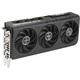 Видеокарта ASUS GeForce RTX5060 8Gb PRIME OC (PRIME-RTX5060-O8G) - изображение 2