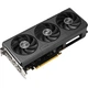 Видеокарта ASUS GeForce RTX5060 8Gb PRIME OC (PRIME-RTX5060-O8G) - изображение 3