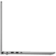 Ноутбук Dell Vostro 5640 (N1097VNB5640UA_UBU) - изображение 5