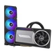 Відеокарта ASUS GeForce RTX5090 32GB ROG ASTRAL LC OC GAMING (ROG-ASTRAL-LC-RTX5090-O32G-GAMING) - зображення 4