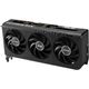 Видеокарта ASUS GeForce RTX5060 8Gb PRIME OC (PRIME-RTX5060-O8G) - изображение 5