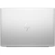 Ноутбук HP EliteBook 860 G11 (A37BZET) - изображение 2