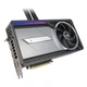 Відеокарта ASUS GeForce RTX5090 32GB ROG ASTRAL LC OC GAMING (ROG-ASTRAL-LC-RTX5090-O32G-GAMING) - зображення 6