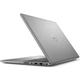 Ноутбук Dell Vostro 5640 (N1097VNB5640UA_UBU) - изображение 8