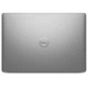 Ноутбук Dell Vostro 5640 (N1097VNB5640UA_UBU) - изображение 9