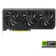 Відеокарта ASUS GeForce RTX5060 8Gb PRIME OC (PRIME-RTX5060-O8G) - изображение 12