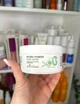 Зволожуюча маска для волосся My cosm Hydra Power Hair Mask 250 мл - зображення 2