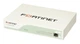 Сетевой экран (Firewall) Fortinet FortiGate 60D (FG-60D, P14482-03) Б/У - изображение 1