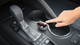 Transmiter FM TechniSat Digicar 1 BT (76-4905-00) - obraz 7