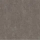 Обои Erismann Melange XL 12225-33 - изображение 1