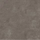 Обои Erismann Melange XL 12225-33 - изображение 2