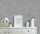 Обои Erismann Melange XL 12225-10 - изображение 3