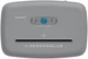 Шредер HP OneShred 12CC - изображение 5