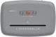 Шредер HP OneShred 12CC - изображение 6