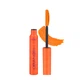Оранжевая тушь для ресниц Hean Top Mascara Orange 6,5 мл ( 5907474497327 ) - изображение 1