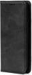 Чохол-книга Crazy Horse Clasic для Motorola G05 Grafit (Strong) (66082) - зображення 1