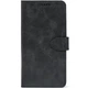 Чохол-книга Crazy Horse Clasic для Motorola G05 Grafit (Front) (66083) - зображення 2
