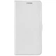 Чохол-книжка Stanford Side Magnet для Motorola G05 Білий (66092) - зображення 2