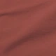 Барвник для одягу Rit Dye Canyon (88690) - изображение 2