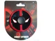 Спиннер GKever Дэдпул Deadpool 53.9 - изображение 2