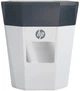 Шредер HP OneShred Auto 80CC - изображение 2