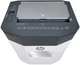 Шредер HP OneShred Auto 80CC - изображение 4