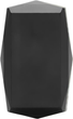 Lokalizator GPS Copenhagen Trackers Gemstone (655390028594) - obraz 2