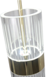 Lampa wisząca LED Light Prestige Ambiente LP-1510/1P GD - obraz 2