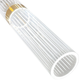 Lampa wisząca LED Light Prestige Ambiente LP-1510/1P GD - obraz 3