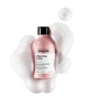 Шампунь Для Волос Loreal Professionnel Serie Expert Vitamino Color Resveratrol Shampoo 500 Мл - изображение 8