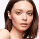 Палетка Для Лица M.a.c Effervescence Extra Dimension Face Compact Deep 8.4 Г - изображение 6