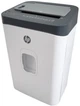 Шредер HP OneShred Auto 200CC - изображение 1