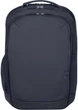 Рюкзак для ноутбука HP Everyday 16" Odyssey Grey (A08JXAA) - зображення 1