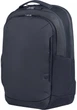 Рюкзак для ноутбука HP Everyday 16" Odyssey Grey (A08JXAA) - зображення 3