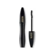 Парфюмированная Вода Lancome Hypnose Drama 01 Excessive Black 6.5 Черный Тестер - изображение 1