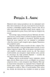 Мітка. Книга 1 - Вероніка Рот, Твердый, 448стр, Stone Publishing - зображення 3