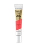 Румяна Для Лица Max Factor Miracle Pure Infused Cream Blush 05 Delicate Pink 15 - изображение 4