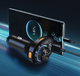 Transmiter FM TechniSat Digicar 100 BT (76-5257-00) - obraz 6