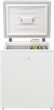 Морозильный ларь Beko HSM20590H - изображение 2