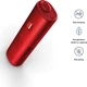 Устройство для нагревания табака Bonds by IQOS Красный (7622100542360) - изображение 3