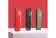 Мультитул Xiaomi NexTool Multi-function Folding Knife Black (KT5530B) [51789] - изображение 4