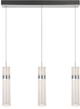 Lampa wisząca Light Prestige Ambiente 3 LED CCT LP-1510/3L CH - obraz 2