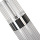 Lampa wisząca Light Prestige Ambiente 3 LED CCT LP-1510/3L CH - obraz 3