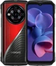 Мобильный телефон Doogee S118 Pro 8/512GB Cornelian Red - изображение 1