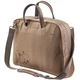 Сумка для ноутбука 16" PortCase kcb-53 Gold - изображение 1