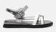 Жіночі босоніжки Blizzarini H998-8692-F83/LS98 39 - изображение 1